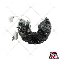 d9f6d212ab29ce55cdbca3d40f066e0c