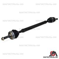 aefa8bad44c7ed962d730c2c9dbc1378