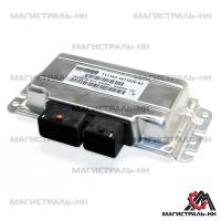 29c1b7fd19ad10a9596166e38e26a705