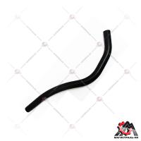 64e289f5c70c3929541d404e1d4eabe0