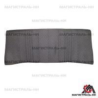 6fd2f13bc7ae39c4139ed31bfe7f265d