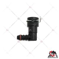 f0f3a1eee97fde2d9b7daf74aa709de0