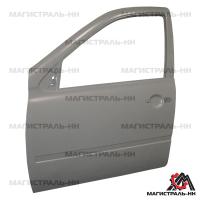 dedf8a8670629d7f6af93948f83a9011