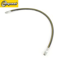RG63-3506025-01