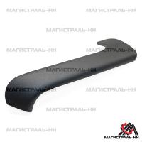 bc57b7a6eee11400e2fb08e6f42ea397