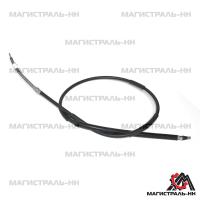 3cc66f97e1648b337a1899ae8a903ef6