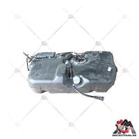 Бак топливный ВАЗ-2190 ДИПО с ЭБН (ДСК)