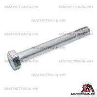 07674e749b523a4ecc0db49a57112905