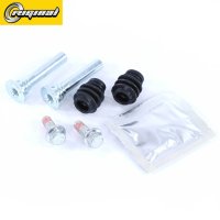 RG3500067