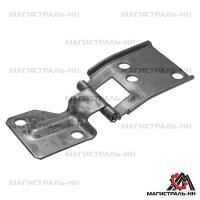 5f0a9e3aef516ccb332d57f7f5d78980