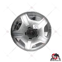 3b813668a98b133370b38d487bad8005