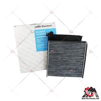 4598c38ea0b16fab998124cb9fe7a5f3