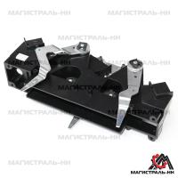 f06a6b7581619f87fa577a5d56f5fdf2