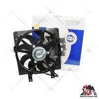 93647933328389a6a076d24ce6243ae8