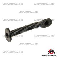 f66980a4109e7a0eedd33a1571297a50