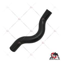 000cac42895e35e83d8d427a3b96d342