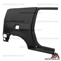 12ba6c49cbb8378b1fe34223bad2e43e