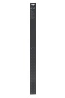 LECAR000080801 (1)