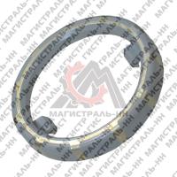 841f3a9cf1c56cc81abd3577ee13922d