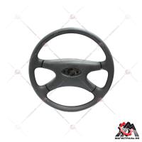 659afc6292ed2f38d3a38899eb4b883b