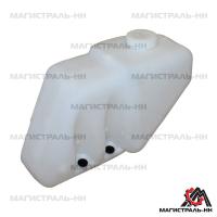 f1f2907e7fc99cfbaa40dfc777672917