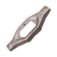 RG3160-1601200