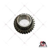 571cebd680e392a427afab63aa056482