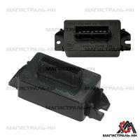 702f5d14b5527bdf2e69034bf53497eb