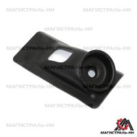 48f43ac45a2d5f19b2f60c929d8de3a0