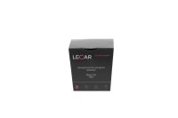 LECAR000182412_1