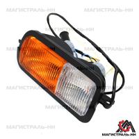 de55c17797d60129b489a1715c7fd16c