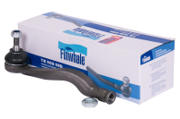 FINWHALE TRE701 FINWHALE Наконечник рулевой правый LADA Largus Logan I-II / Sandero I-II