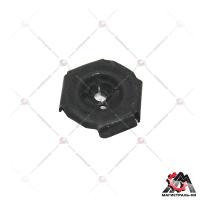 a475b7796cc9990ce2d7127dbf00f60c