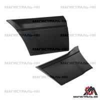 f4aa06d78a51ac1ecd1ad23305daccd9