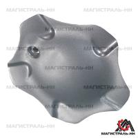 211668f35b73facc5faa6c3776136853