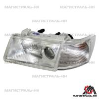 5582076877979e7bbce738276163d5b4