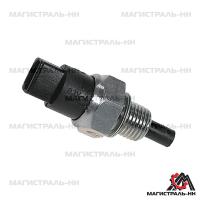 b415bf351e031c2b7b1a35e163f1a6f7