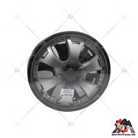 4c9f296f5706307d499f481ae236962e