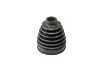 LECAR000172502