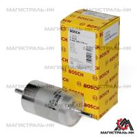 98397ef7855bc200164c5b7e80e44999