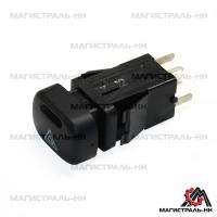 f084d5aaad95a3bb5f902d93514140bc