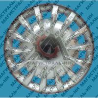 caf0ca7fe17c9d187652ba302ebc72c9