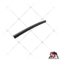 1c5c8be68a9e7e24da954e836eb3b55e