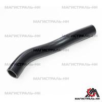 ad22a25e49b519ce91823366cee8a870