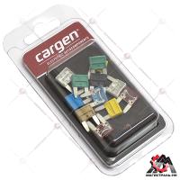 34fb7a22fbaa313a47e6d39e55380f9c