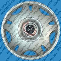 ba92a55479e7a055f2cee20b15009c02