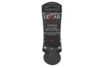 LECAR000062211