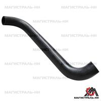 f47f0aaecee4af7d9171efc6a5734c4e f47f0aaecee4af7d9171efc6a5734c4e