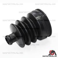 304d8df60cddad663d3135d5a5dcbe34