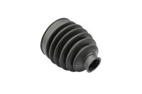 LECAR010302502